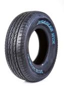 101129 LAT - NEXEN L265/75 R16 ROADIAN HTX RH5 116T DOT2017