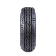 101129 LAT - NEXEN L265/75 R16 ROADIAN HTX RH5 116T DOT2017