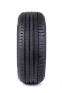 103793 LAT - FALKEN L225/50 R17 ZIEX ZE310 EC 98W XL [17]