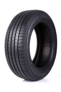 103793 LAT - FALKEN L225/50 R17 ZIEX ZE310 EC 98W XL [17]