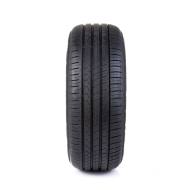 103793 LAT - FALKEN L225/50 R17 ZIEX ZE310 EC 98W XL [17]