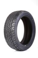 104901 LAT - SAILUN L255/45 R20 ATREZZO SVR LX 105V XL [17]