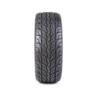 104901 LAT - SAILUN L255/45 R20 ATREZZO SVR LX 105V XL [17]