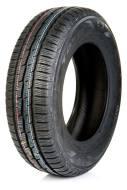 109049 LAT - TOYO Z215/65 R16C OBSERVE VAN 109T 