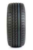 111182 LAT - TRACMAX Z205/40 R17 ICE-PLUS S210 84V XL