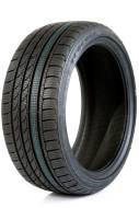 111182 LAT - TRACMAX Z205/40 R17 ICE-PLUS S210 84V XL