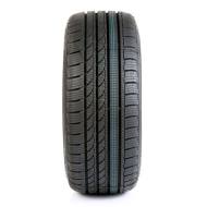 111182 LAT - TRACMAX Z205/40 R17 ICE-PLUS S210 84V XL