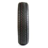 111409 LAT - TRACMAX W205/40 R17 A/S TRAC SAVER AS01 84W XL