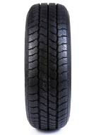 116921 LAT - MAXXIS W215/70 R16C VANSM A/S AL2 108/106T [18]