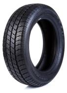 116921 LAT - MAXXIS W215/70 R16C VANSM A/S AL2 108/106T [18]