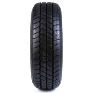 116921 LAT - MAXXIS W215/70 R16C VANSM A/S AL2 108/106T [18]