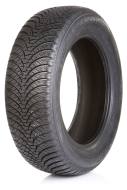 121079 LAT - FALKEN W235/40 R18 AS210 95V XL MFS [20]