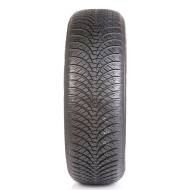 121079 LAT - FALKEN W235/40 R18 AS210 95V XL MFS [20]