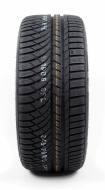 125250 LAT - KUMHO Z265/35 R20 WINTERCRAFT WP72 99V XL