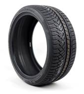 125250 LAT - KUMHO Z265/35 R20 WINTERCRAFT WP72 99V XL