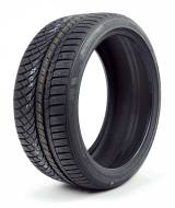 125250 LAT - KUMHO Z265/35 R20 WINTERCRAFT WP72 99V XL