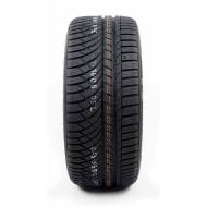 125250 LAT - KUMHO Z265/35 R20 WINTERCRAFT WP72 99V XL