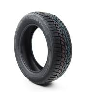 125336 LAT - TOYO Z225/55 R18 OBSERVE S944 102V XL 