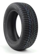 125336 LAT - TOYO Z225/55 R18 OBSERVE S944 102V XL 