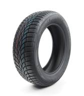 125336 LAT - TOYO Z225/55 R18 OBSERVE S944 102V XL 