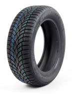 125336 LAT - TOYO Z225/55 R18 OBSERVE S944 102V XL 