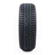 125375 LAT - TOYO Z225/55 R19 OBSERVE S944 99V 