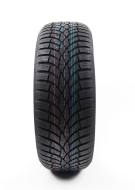 125375 LAT - TOYO Z225/55 R19 OBSERVE S944 99V 