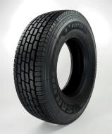 127041 LAT - SAILUN Z315/80 R22.5 SAW1 156/150L PRZÓD