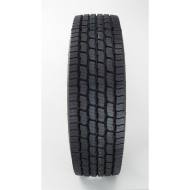 127041 LAT - SAILUN Z315/80 R22.5 SAW1 156/150L PRZÓD