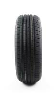 137364 LAT - ARIVO L195/50 R15 PREMIO ARZERO 82V 