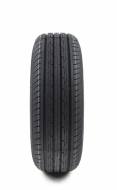 137448 LAT - TRIANGLE L205/70 R15 PROTRACT TE301 96H 