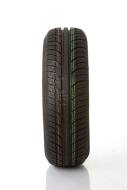 138792 LAT - TOYO Z185/60 R14 SNOWPROX S943 82H [19] 