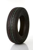 138792 LAT - TOYO Z185/60 R14 SNOWPROX S943 82H [19] 