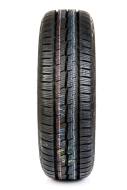 138841 LAT - TOYO Z205/80 R14C OBSERVE VAN 109/107S [19]