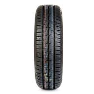 138841 LAT - TOYO Z205/80 R14C OBSERVE VAN 109/107S [19]