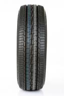 138855 LAT - TOYO L175/65 R14 NANO ENERGY VAN 90T [18]