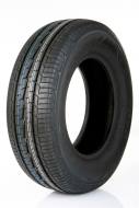 138855 LAT - TOYO L175/65 R14 NANO ENERGY VAN 90T [18]