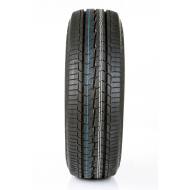 138855 LAT - TOYO L175/65 R14 NANO ENERGY VAN 90T [18]