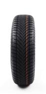 139222 LAT - NOKIAN W195/55 R16 SEASONPROOF 91V XL 