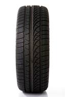 141231 LAT - STARMAXX Z225/55 R17 ICEGRIPP W850 97V RFT [19]