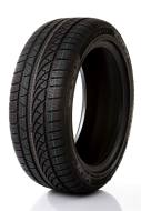 141231 LAT - STARMAXX Z225/55 R17 ICEGRIPP W850 97V RFT [19]