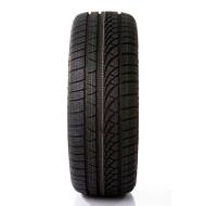 141231 LAT - STARMAXX Z225/55 R17 ICEGRIPP W850 97V RFT [19]