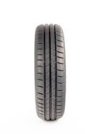 142946 LAT - FALKEN L185/60 R15 SINCERA SN110 84T [21]