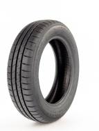 142946 LAT - FALKEN L185/60 R15 SINCERA SN110 84T [21]