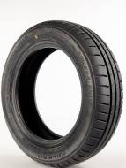 142946 LAT - FALKEN L185/60 R15 SINCERA SN110 84T [21]