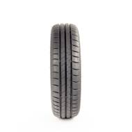 142946 LAT - FALKEN L185/60 R15 SINCERA SN110 84T [21]