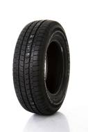 155327 LAT - FALKEN Z205/70 R15C VAN01 106/104R [21] 