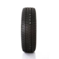 155327 LAT - FALKEN Z205/70 R15C VAN01 106/104R [21] 