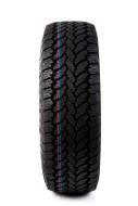 96461 LAT - GENERAL L205/80 R16C GRABBER A/T3 110/108S FR