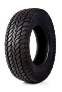 96461 LAT - GENERAL L205/80 R16C GRABBER A/T3 110/108S FR